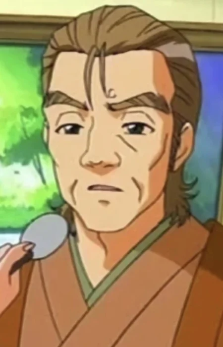 Yamakawa