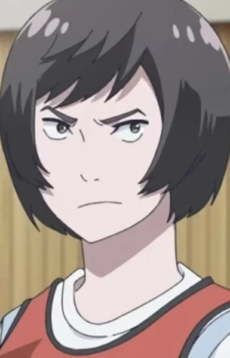 Yamakawa