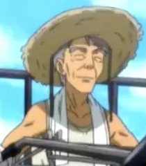 Yamakawa, Fujihiro