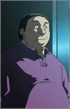 Yamakawa, Producer