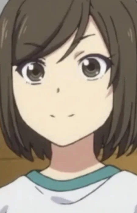 Yamakawa, Yuzuki