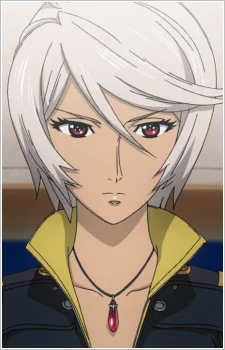 Yamamoto, Akira