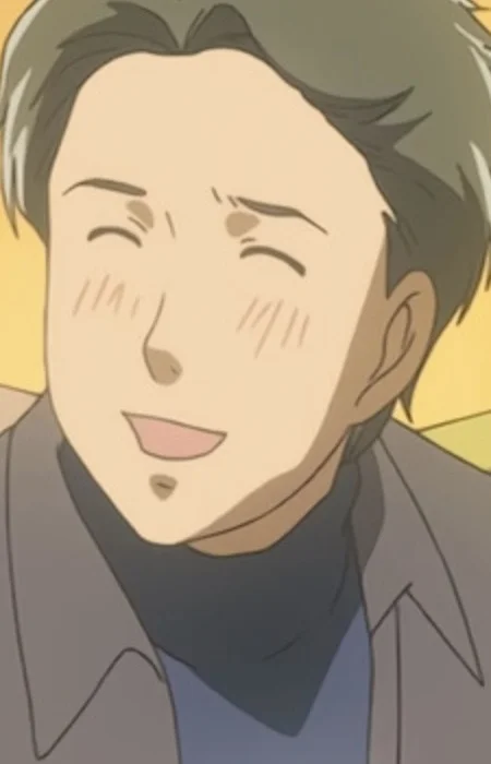 Yamamoto