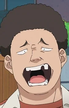 Yamamoto