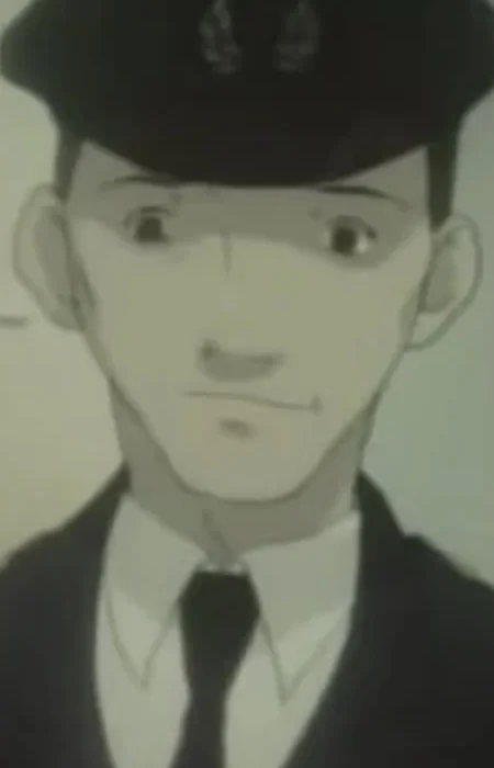 Yamamoto