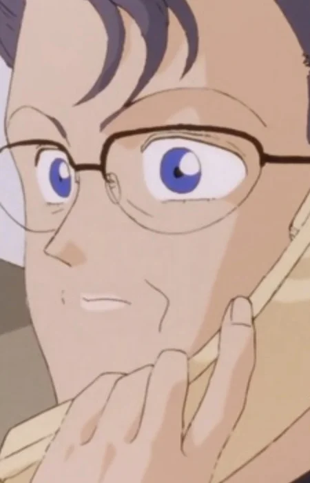 Yamamoto