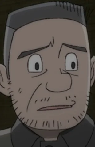 Yamamoto