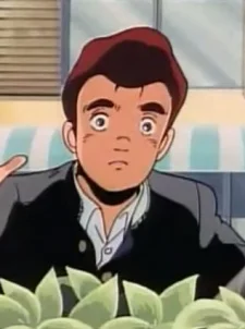 Yamamoto