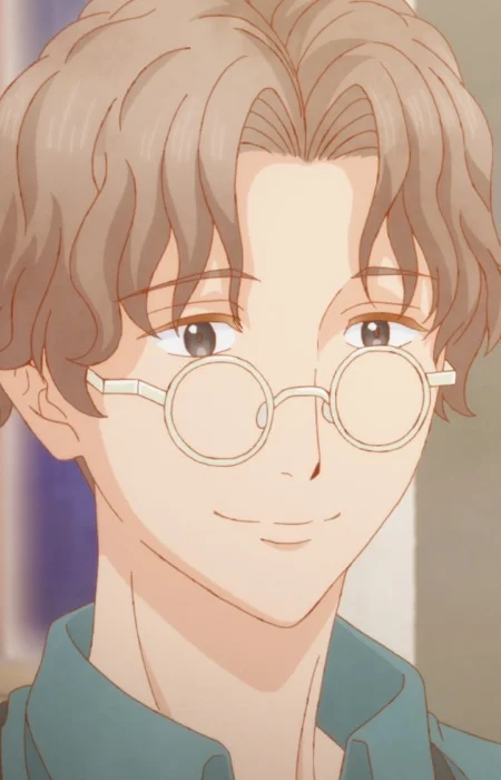 Yamamoto