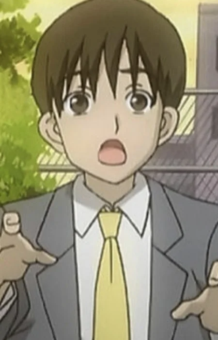 Yamamoto