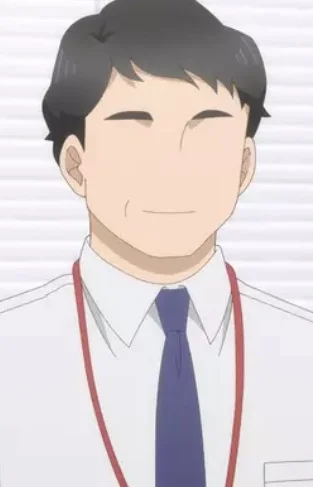 Yamamoto