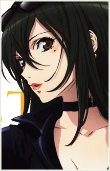 Yamamoto, Evangeline