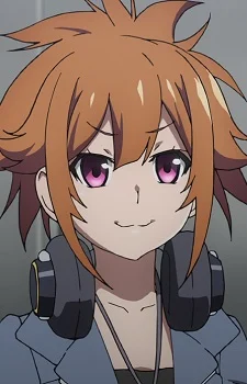 Yamamoto, Izumi