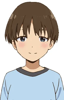 Yamamoto, Kazuharu