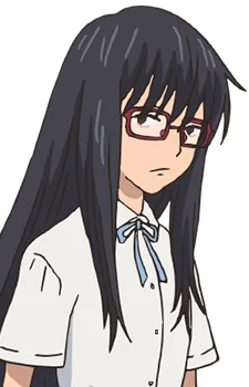 Yamamoto, Konatsu