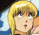 Yamamoto, Linda