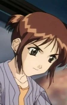 Yamamoto, Masahiro
