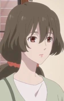 Yamamoto, Mito