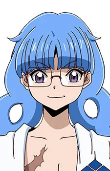 Yamamoto, Shunrai
