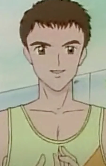 Yamamoto, Takashi