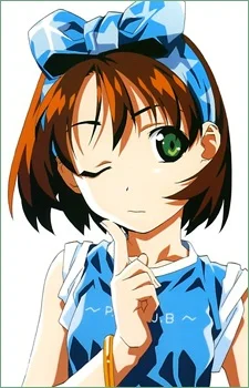 Yamamoto, Yohko