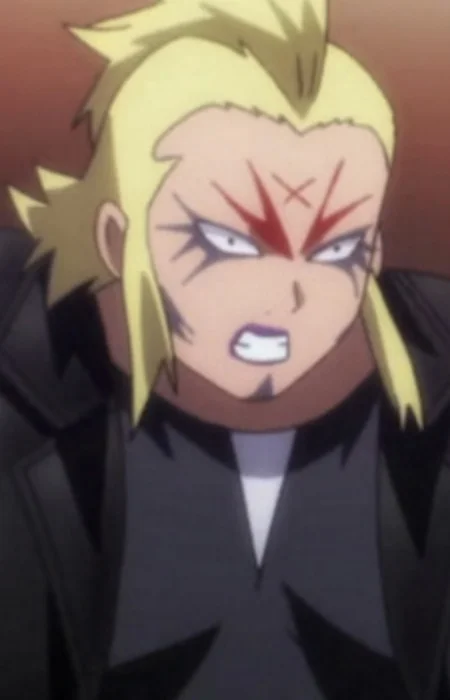 Yamamoto, Yunbo