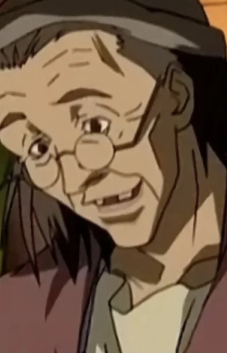 Yamamura