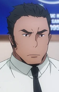 Yamanaka, Kousuke