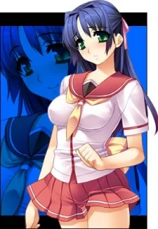 Yamanaka, Tomomi