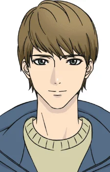Yamanashi, Naoki