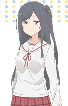 Yamanashi, Sumire