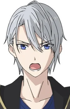 Yamanbagiri, Chougi
