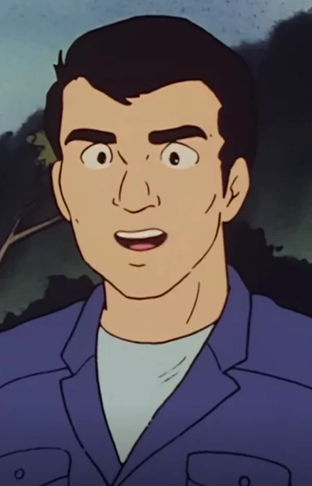 Yamane