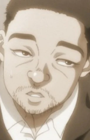 Yamane, Takashi