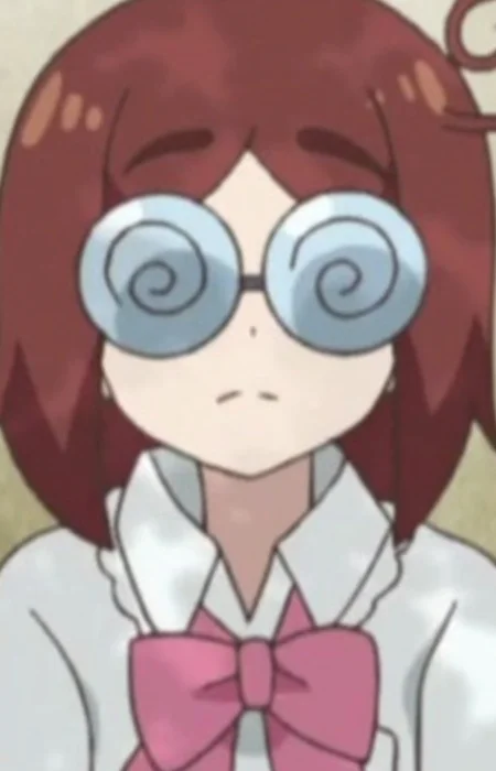 Yamane, Toshiko