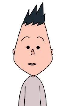 Yamane, Tsuyoshi