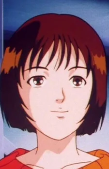 Yamane, Yuka