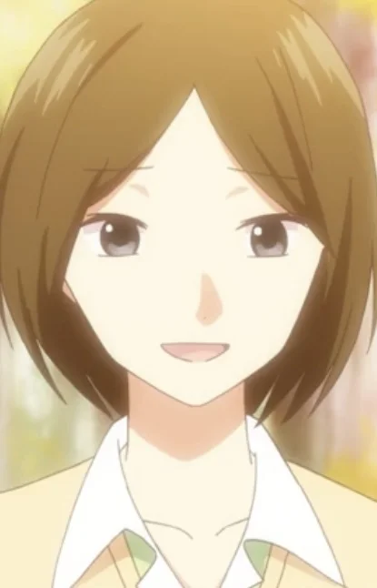 Yamano