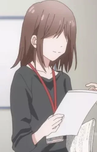 Yamano