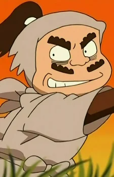 Yamano, Kanata
