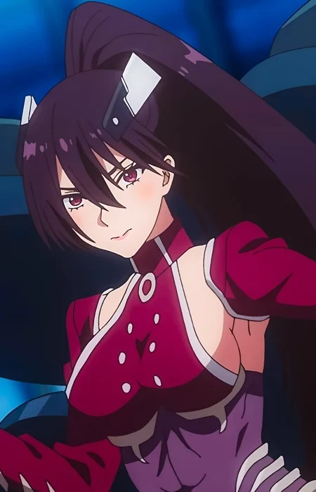 Yamanobe, Yuki