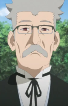 Yamaoka