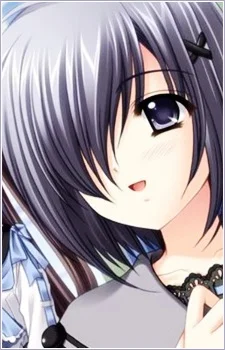 Yamashina, Miyako