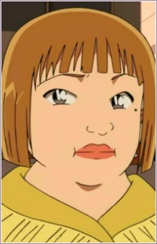 Yamashita, Benichiyo