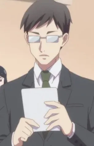 Yamashita