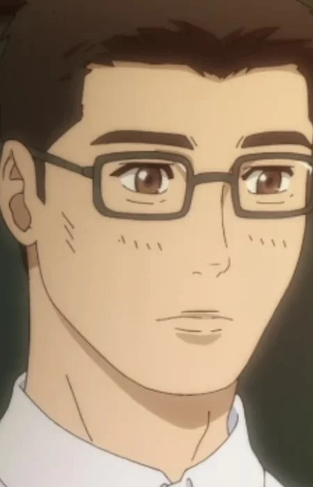 Yamashita