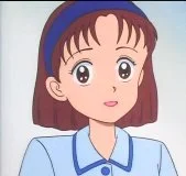 Yamashita, Hatsune