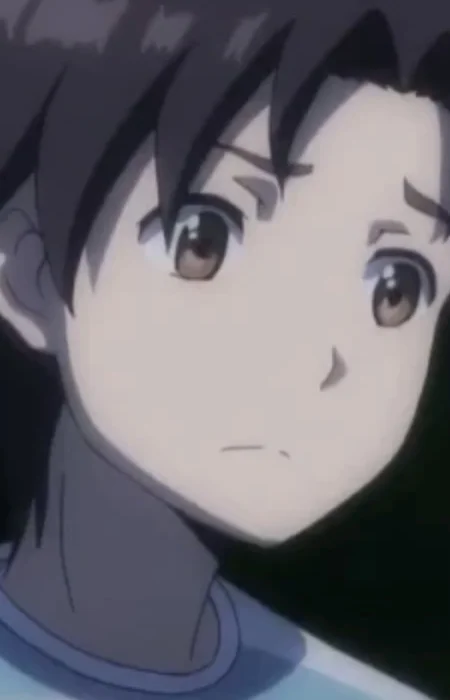 Yamashita, Keita