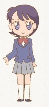 Yamashita, Maki