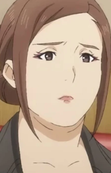 Yamashita, Meifaa
